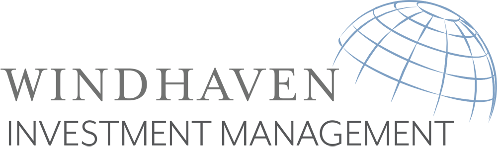 Windhaven Investment Management